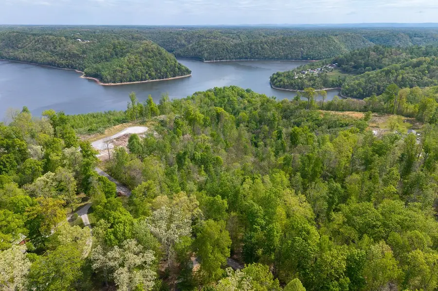 Lot 75 Backbone Rd, Sparta, TN 38583 - #3