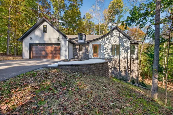 563 Hardwood Lane, LIVINGSTON, TN 38570