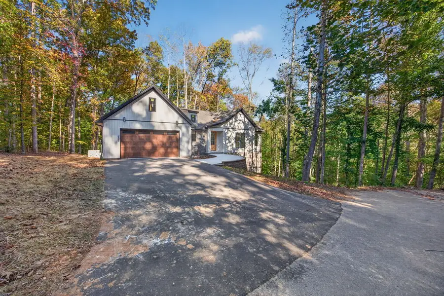 563 Hardwood Lane, Livingston, TN 38570 - #3