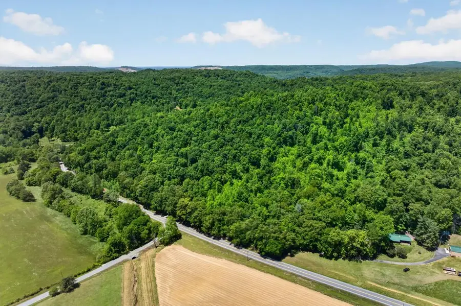 4850 Hwy 70 East, Cookeville, TN 38506 - #3