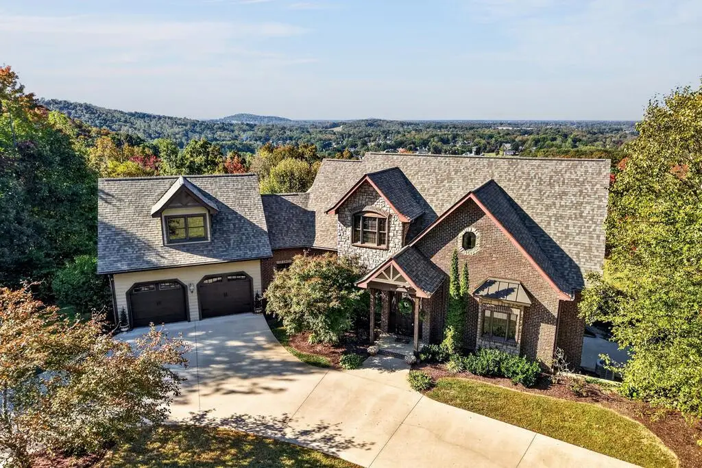 1611 Plantation Cir, Cookeville, TN 38506 - #1