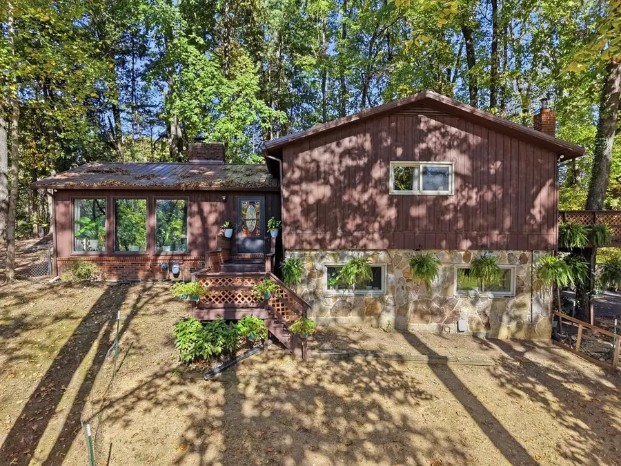 160 Monticello Circle, Cookeville, TN 38506 - #2