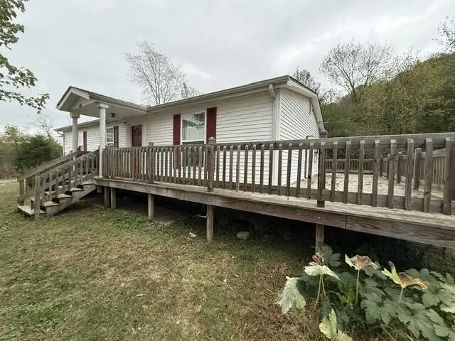 2849 Granville Hwy, Gainesboro, TN 38562 - #3