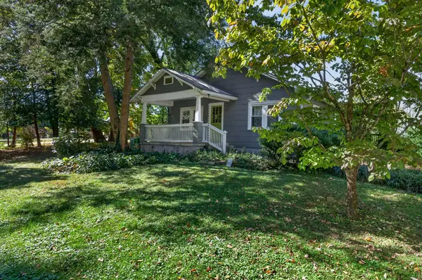 441 Whitson Ave, COOKEVILLE, TN 38501