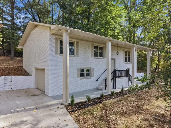 1616 Edgefield Court, COOKEVILLE, TN 38506