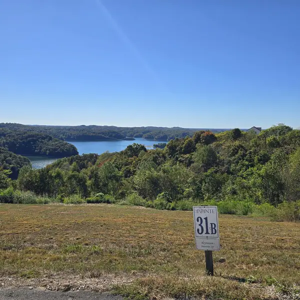 31B Bass Road, Hilham, TN 38568