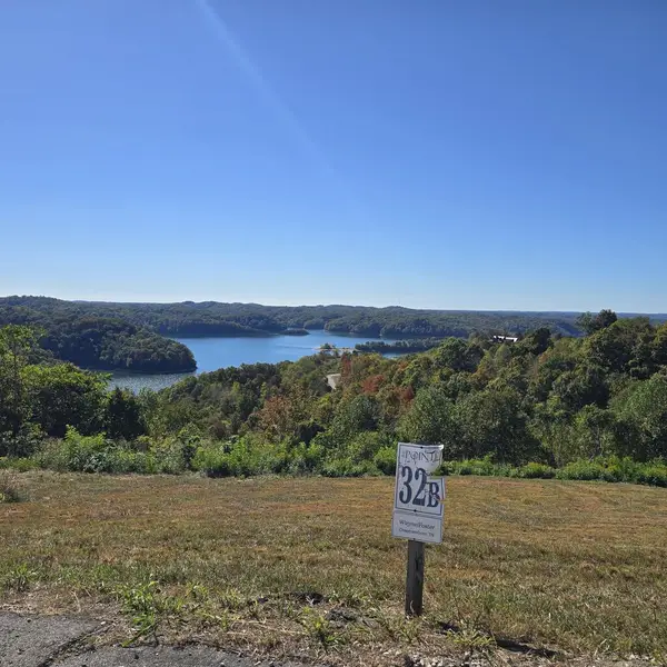 31B&32B Bass Road, Hilham, TN 38568