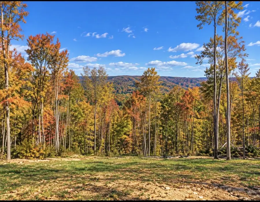 LOT 26 Key Ridge Ln, Crawford, TN 38556 - #2