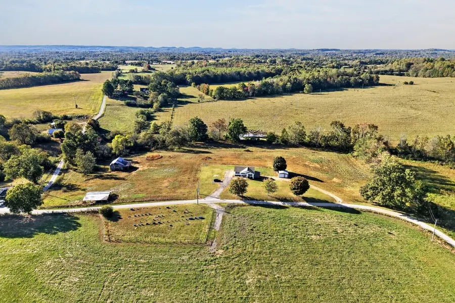 319 Wirmingham Rd, Monroe, TN 38573 - #2