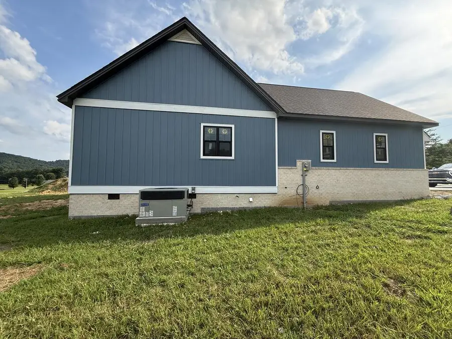 Lot 4 Bilbrey Rd, Rickman, TN 38580 - #3