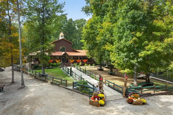 770 Hickory Lane, Hilham, TN 38568