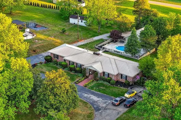 843 W Bockman Way, SPARTA, TN 38583