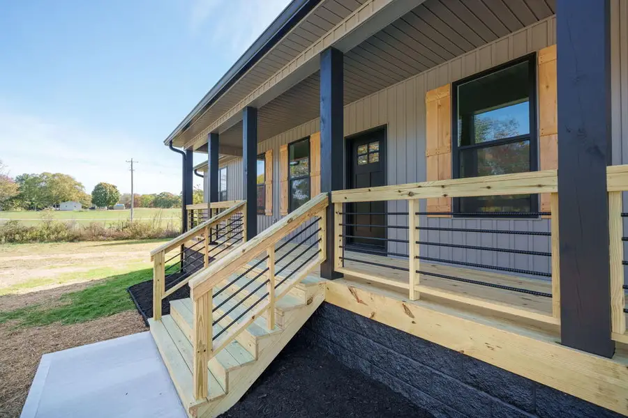 1801 Highland Mountain Road, Rickman, TN 38580 - #2