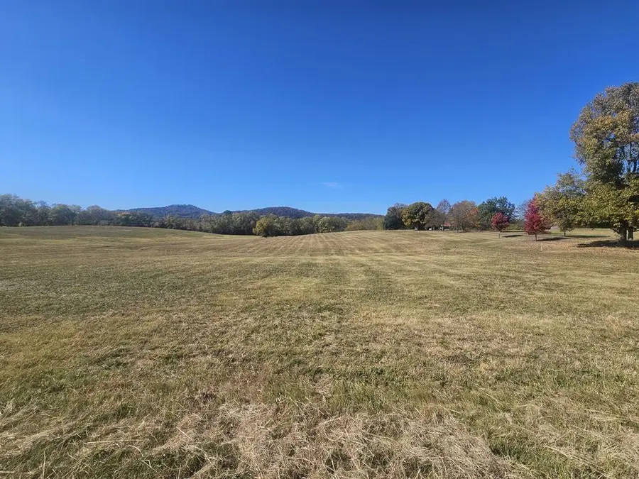 0 Riverbend Ln Lot 1, Carthage, TN 37030 - #2