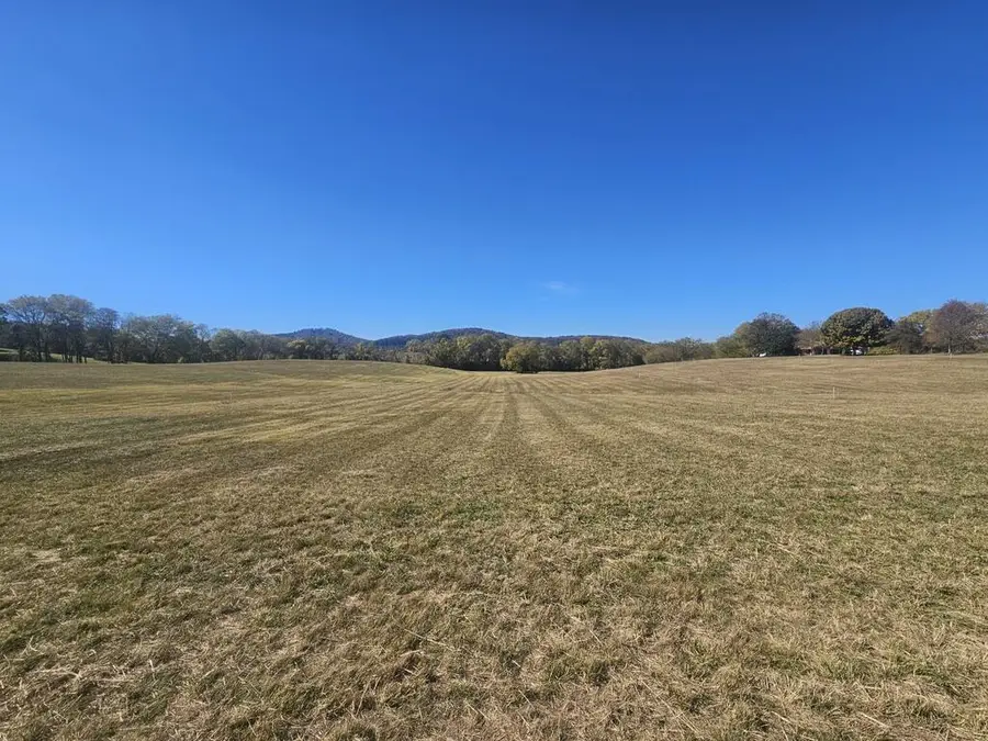 0 Riverbend Ln Lot 2, Carthage, TN 37030 - #2