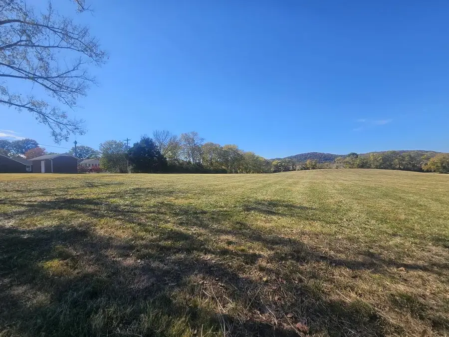 0 Riverbend Ln Lot 3, Carthage, TN 37030 - #2