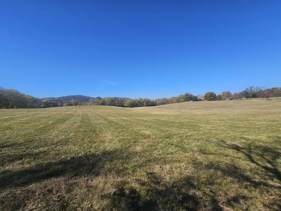 0 Riverbend Ln Lot 3, Carthage, TN 37030 - #3