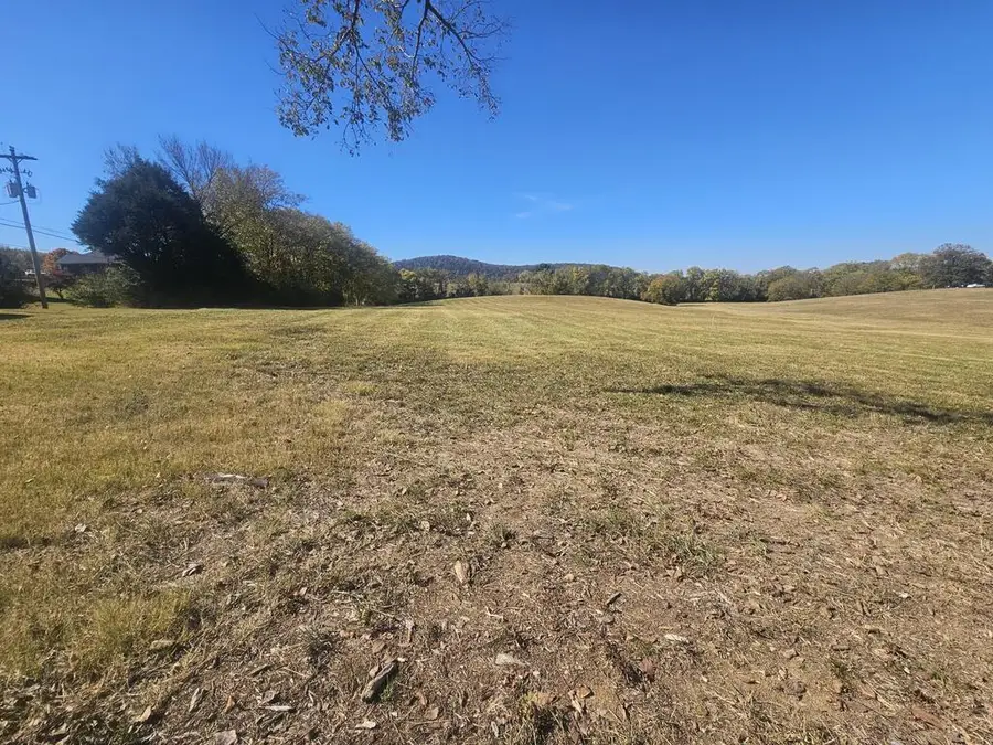 0 Riverbend Ln Lot 4, Carthage, TN 37030 - #2