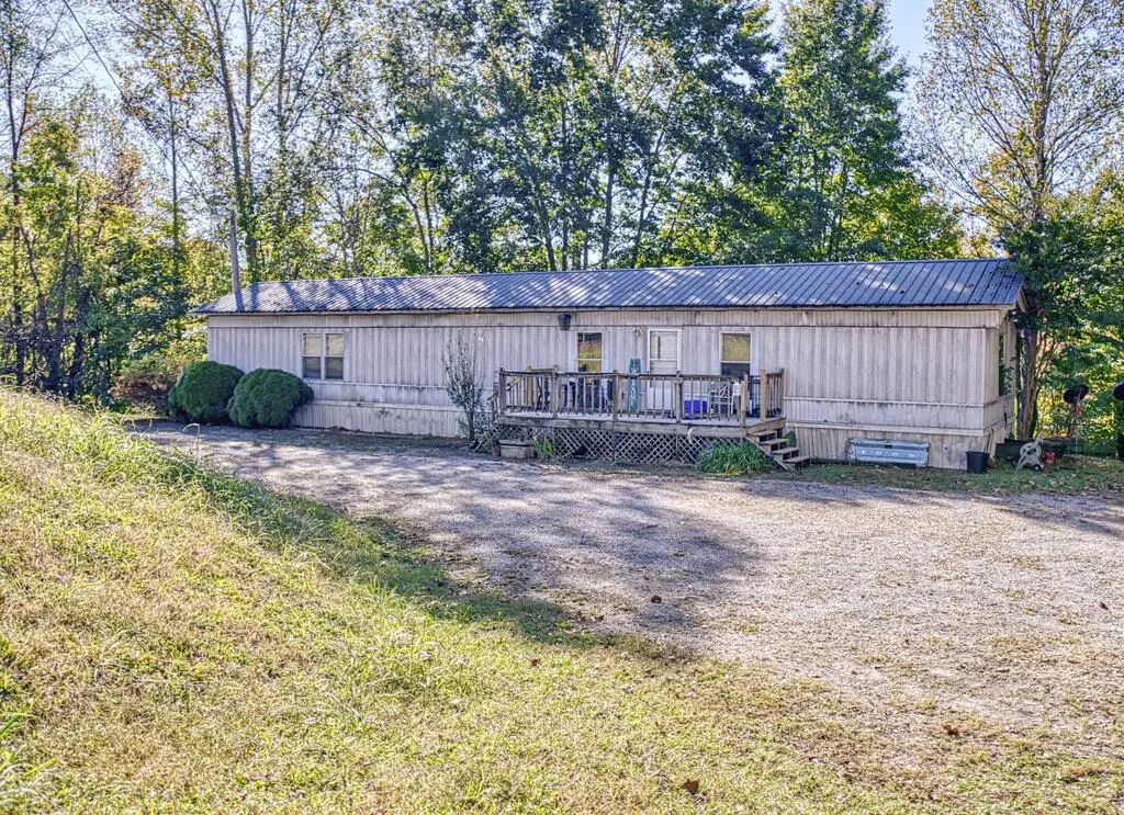 996 Mcbroom Branch Rd, Baxter, TN 38544 - #1