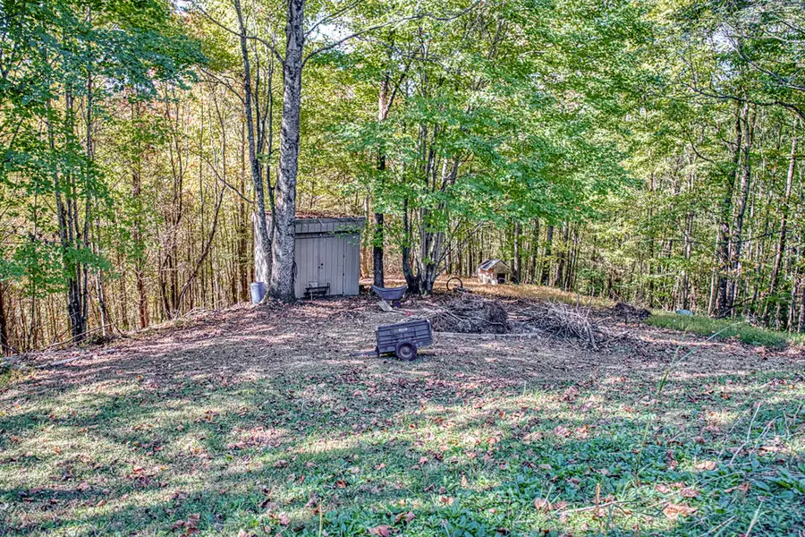 996 Mcbroom Branch Rd, Baxter, TN 38544 - #3