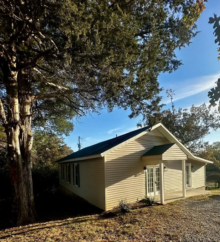 192 Elm Grove, Livingston, TN 38570 - #1