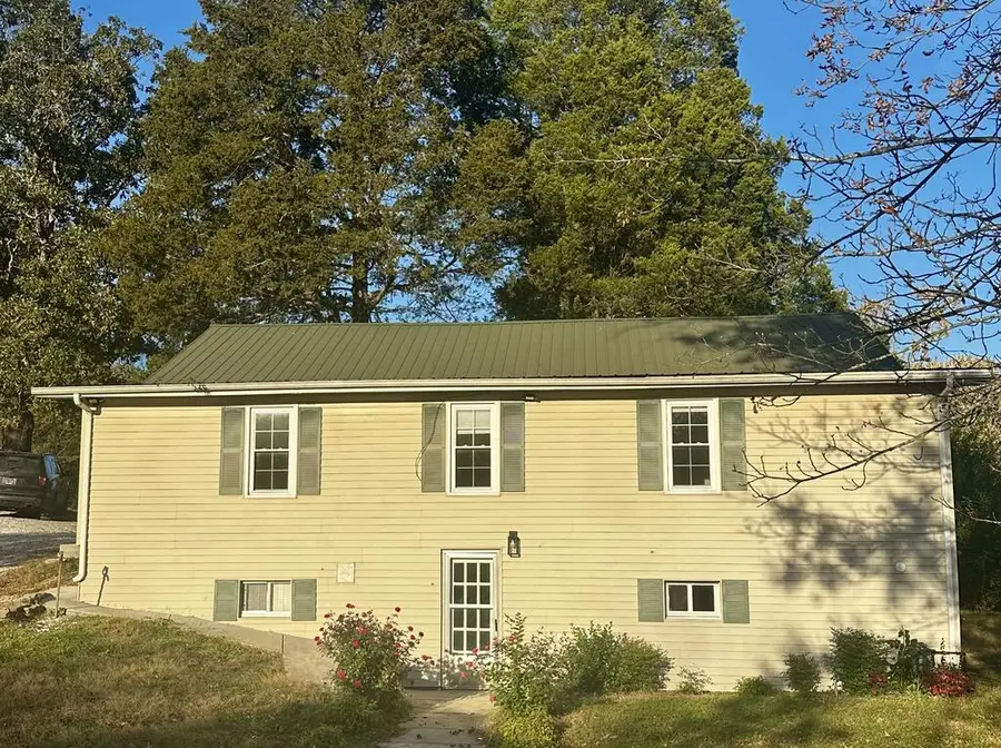 192 Elm Grove, Livingston, TN 38570 - #3