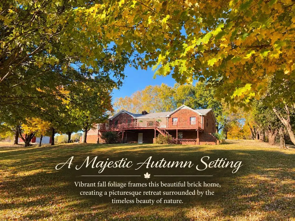 5770 Ky Hwy 90, Albany, KY 42602 - #1
