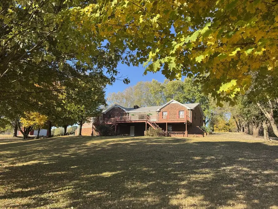 5770 Ky Hwy 90, Albany, KY 42602 - #2