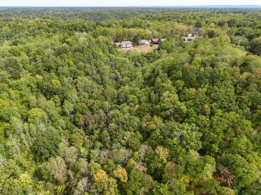 0 Austin Lake Rd, Baxter, TN 38544 - #2
