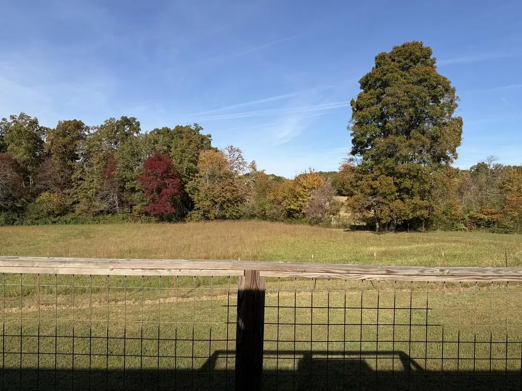 240 Broom Road, Sparta, TN 38583 - #1