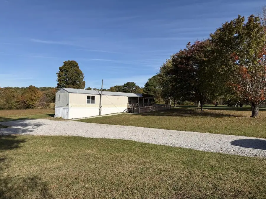 240 Broom Road, Sparta, TN 38583 - #2