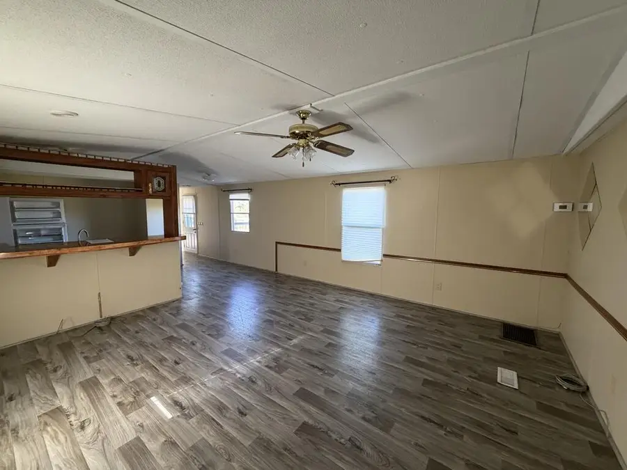240 Broom Road, Sparta, TN 38583 - #3