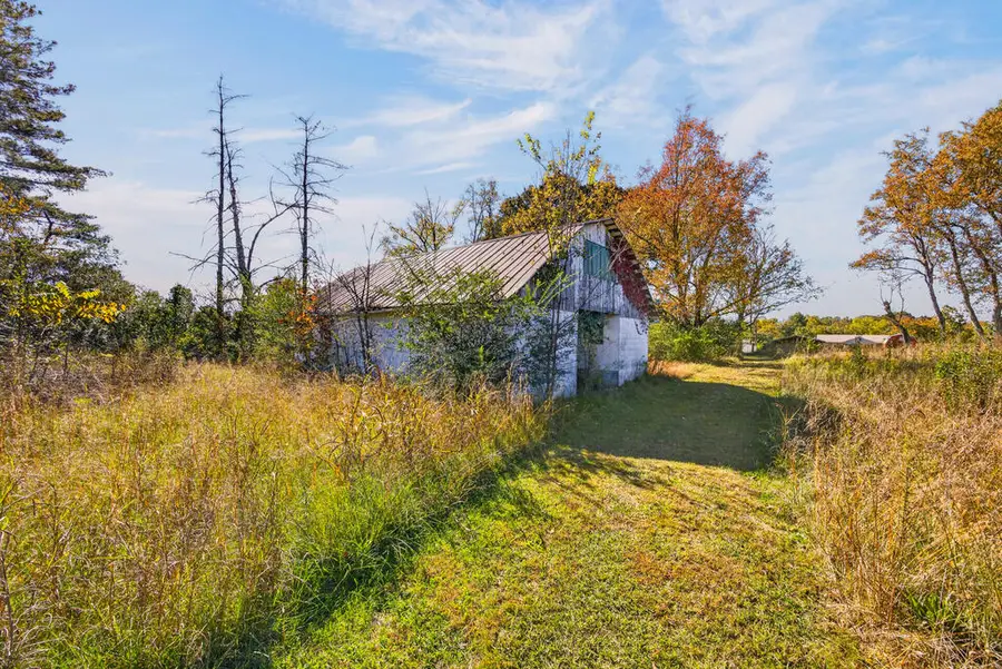80 Pippin Road, Cookeville, TN 38501 - #2