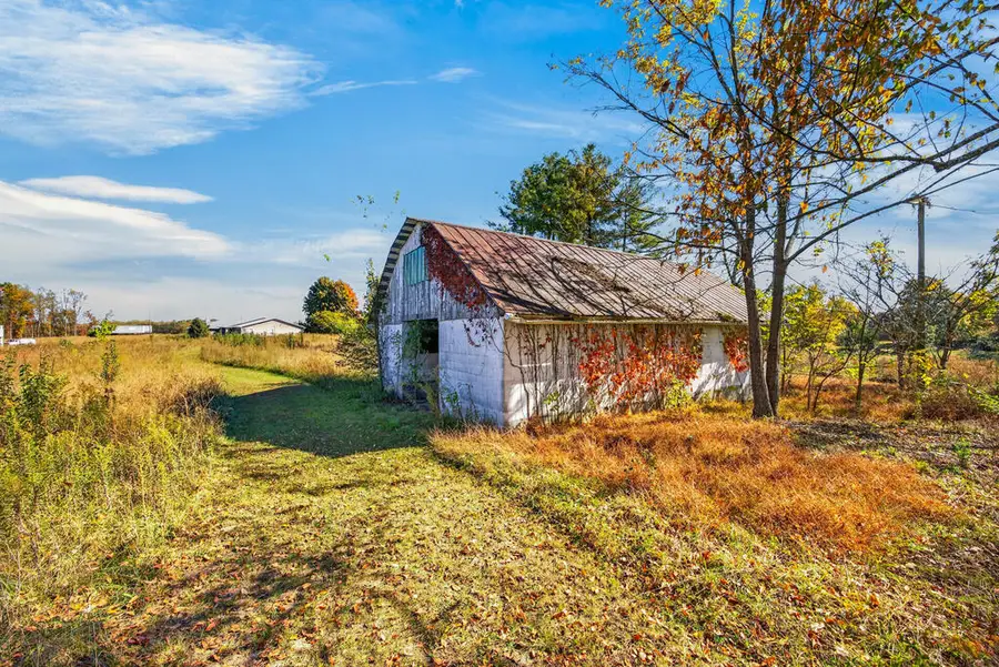 80 Pippin Road, Cookeville, TN 38501 - #3