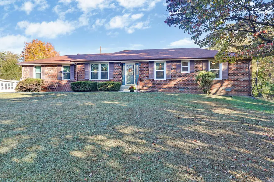 1680 New Hope Drive, Cookeville, TN 38506 - #2