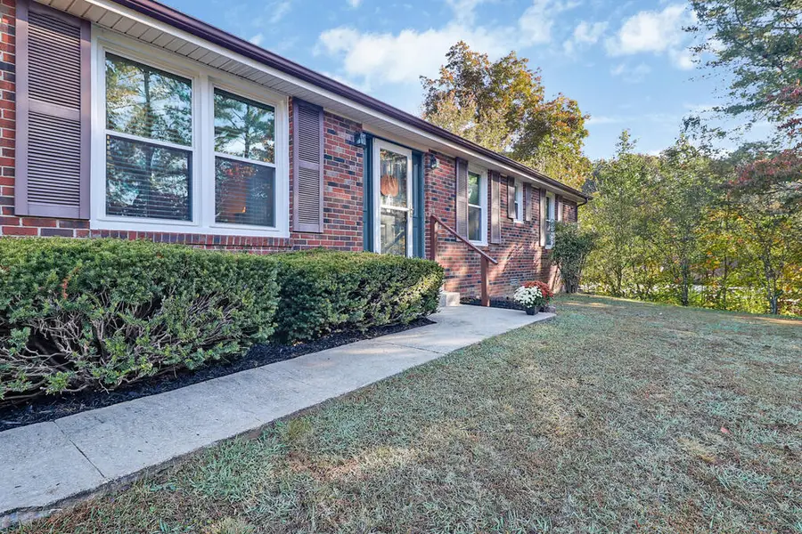 1680 New Hope Drive, Cookeville, TN 38506 - #3