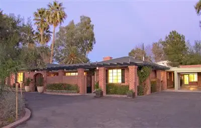 300 N Country Club Road, Tucson, AZ 85716 - Image #1