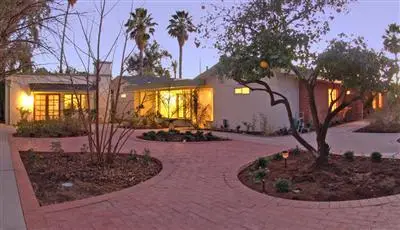 300 N Country Club Road, Tucson, AZ 85716 - Image #2