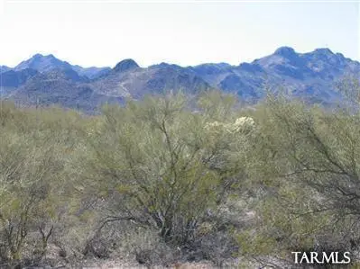 2929 N Sunrock Lane, Tucson, AZ 85745 - Image #1