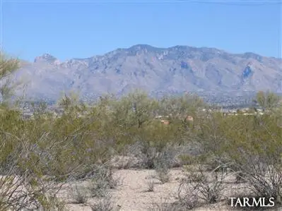 2929 N Sunrock Lane, Tucson, AZ 85745 - Image #3