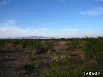 TBD N Desert, Pearce, AZ 85625 - #2