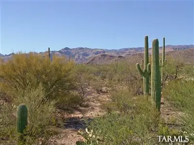 2641 N Placita Alicantina, Tucson, AZ 85749 - Image #2