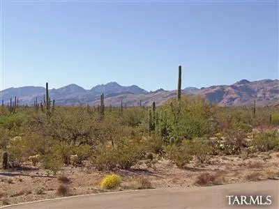 2641 N Placita Alicantina, Tucson, AZ 85749 - Image #3