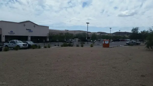 7435 W Twin Peaks, Tucson, AZ 85743