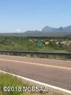 2110 I-19 Frontage Road #2, Tubac, AZ 85646