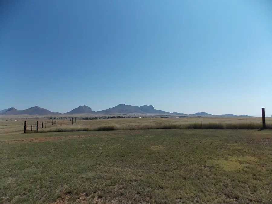 TBD Camino Agave Lane #E, Elgin, AZ 85611 - Image #2