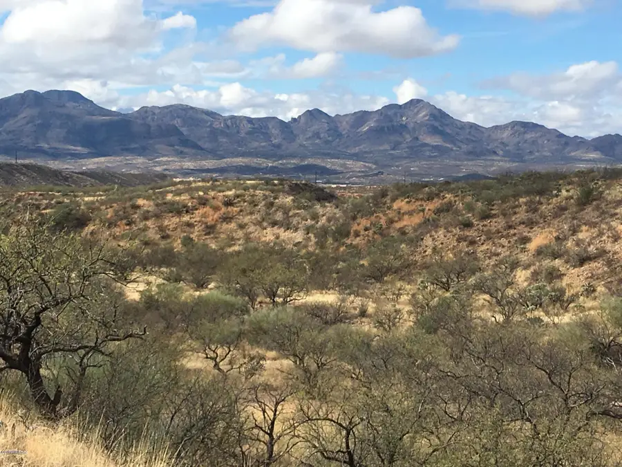 430 Camino Kennedy #121, Tubac, AZ 85646 - Image #2