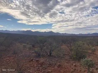 430 Camino Kennedy #121, Tubac, AZ 85646 - Image #3