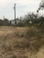 2550 N Calle Segundo #117, Huachuca City, AZ 85616