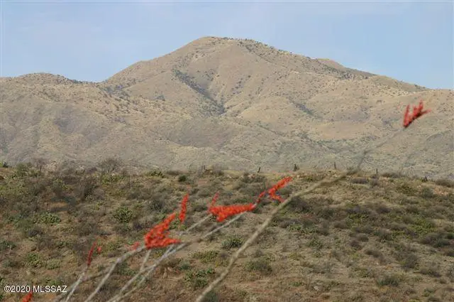 00000 None Assigned 2, Vail, AZ 85641 - Image #2